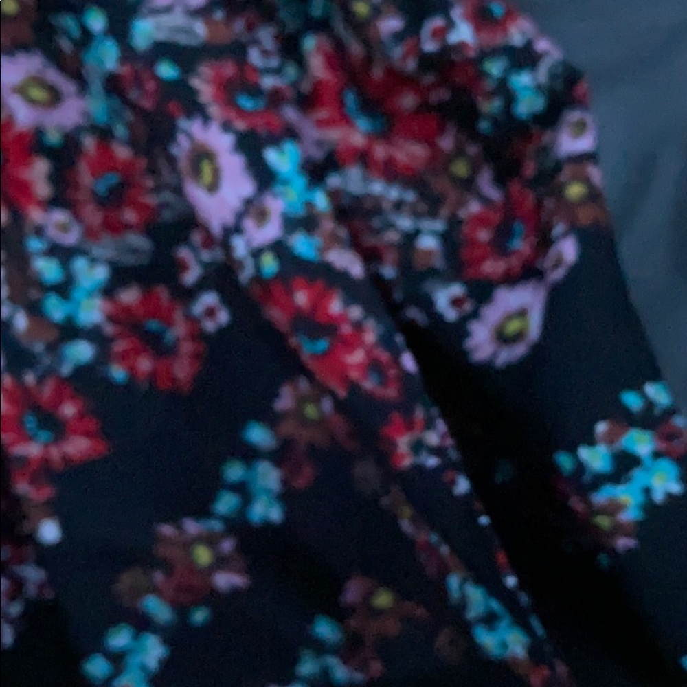 romper - Picture 3 of 3